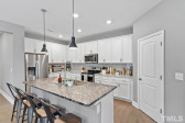 3305 Dover Wood Ln Fuquay Varina, NC 27526