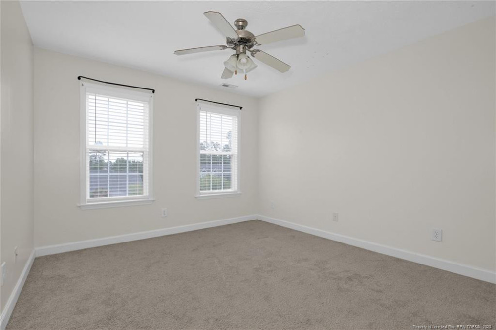 3521 Harbison Fayetteville, NC 28311