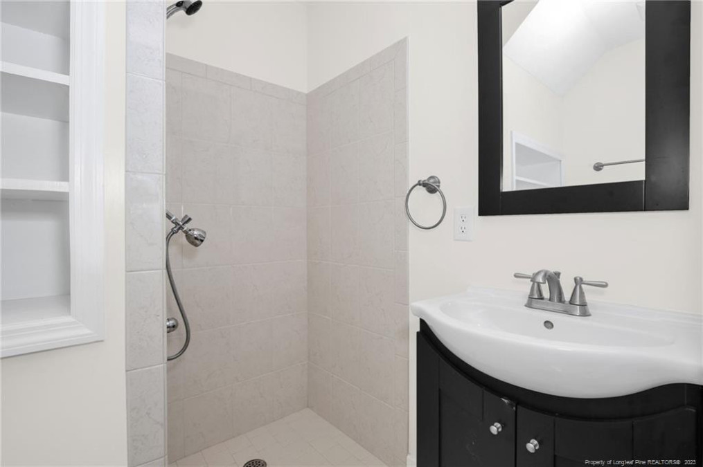3521 Harbison Fayetteville, NC 28311