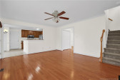 3521 Harbison Fayetteville, NC 28311