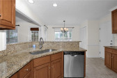 3521 Harbison Fayetteville, NC 28311