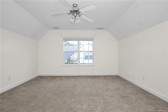 3521 Harbison Fayetteville, NC 28311