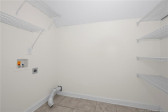 3521 Harbison Fayetteville, NC 28311