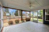 3521 Harbison Fayetteville, NC 28311