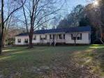 4 Colony Rg Clayton, NC 27520