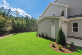 400 Terry Rd Hillsborough, NC 27278