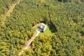 400 Terry Rd Hillsborough, NC 27278