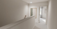 2613 Chert Ln Raleigh, NC 27610