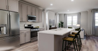 2613 Chert Ln Raleigh, NC 27610