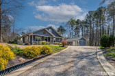 109 Rustler Dr Louisburg, NC 27549