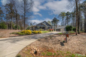 109 Rustler Dr Louisburg, NC 27549