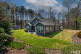 109 Rustler Dr Louisburg, NC 27549