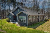 109 Rustler Dr Louisburg, NC 27549