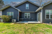 109 Rustler Dr Louisburg, NC 27549