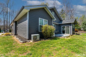 109 Rustler Dr Louisburg, NC 27549