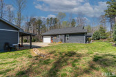 109 Rustler Dr Louisburg, NC 27549