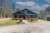 109 Rustler Dr Louisburg, NC 27549