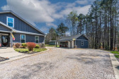 109 Rustler Dr Louisburg, NC 27549