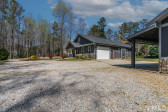 109 Rustler Dr Louisburg, NC 27549