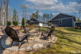 109 Rustler Dr Louisburg, NC 27549