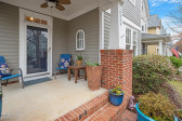 4526 All Points View Way Raleigh, NC 27614