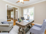 912 Hosta Valley Ct Wake Forest, NC 27587