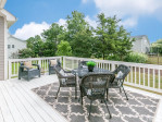 912 Hosta Valley Ct Wake Forest, NC 27587