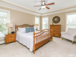 912 Hosta Valley Ct Wake Forest, NC 27587