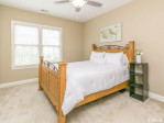 912 Hosta Valley Ct Wake Forest, NC 27587