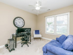 912 Hosta Valley Ct Wake Forest, NC 27587