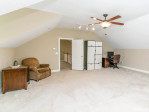 912 Hosta Valley Ct Wake Forest, NC 27587