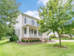 912 Hosta Valley Ct Wake Forest, NC 27587