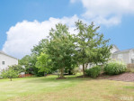 912 Hosta Valley Ct Wake Forest, NC 27587