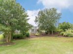 912 Hosta Valley Ct Wake Forest, NC 27587