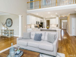 912 Hosta Valley Ct Wake Forest, NC 27587