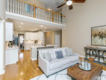 912 Hosta Valley Ct Wake Forest, NC 27587