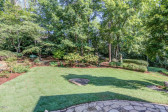 11120 Governors Drive Dr Chapel Hill, NC 27517