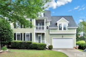 1605 Curly Willow Ln Wake Forest, NC 27587