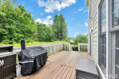 1605 Curly Willow Ln Wake Forest, NC 27587