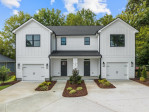 1112 Unit 101 Pender St Raleigh, NC 27610