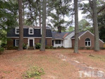 909 Parkside Dr Wilson, NC 27896