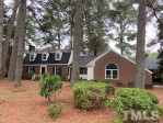 909 Parkside Dr Wilson, NC 27896