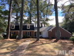 909 Parkside Dr Wilson, NC 27896