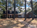 909 Parkside Dr Wilson, NC 27896