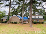 909 Parkside Dr Wilson, NC 27896