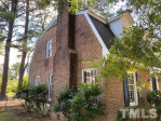 909 Parkside Dr Wilson, NC 27896