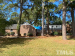 909 Parkside Dr Wilson, NC 27896