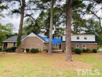 909 Parkside Dr Wilson, NC 27896