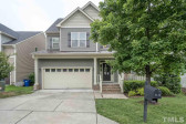 3134 Groveshire Dr Raleigh, NC 27616