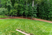 1113 Shadow Lake Dr Raleigh, NC 27615